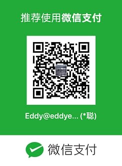 WeChat QR